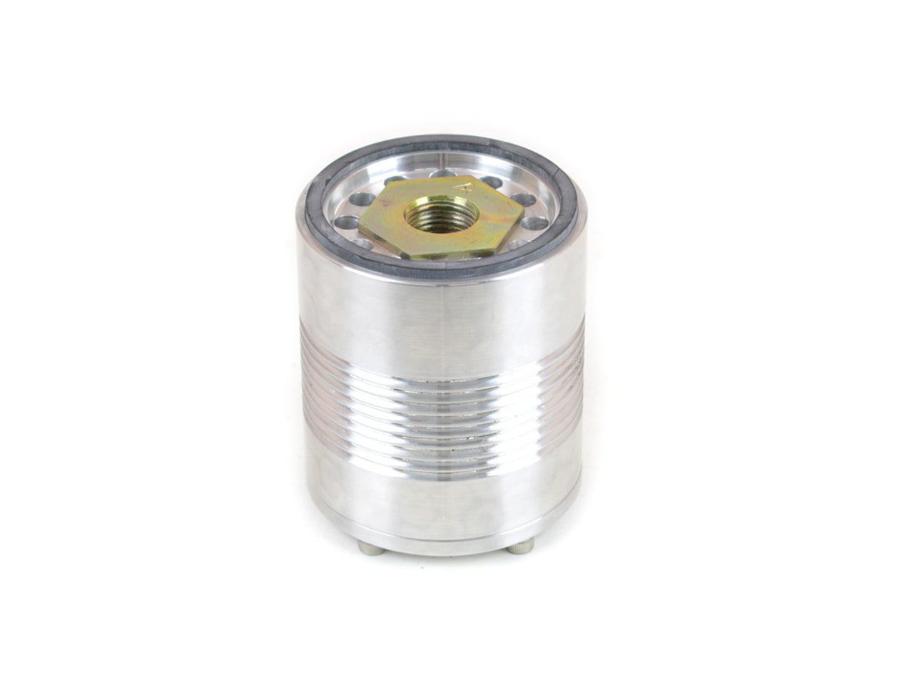 CAN25-164.jpg