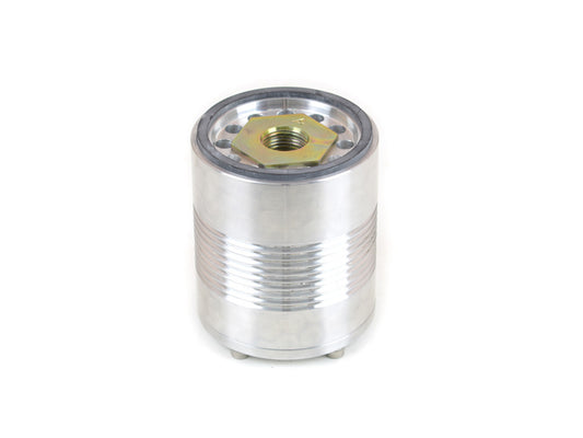 CAN25-164.jpg