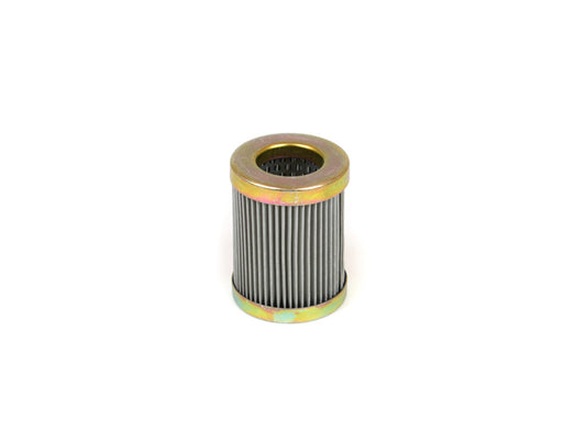 CAN26-050.jpg