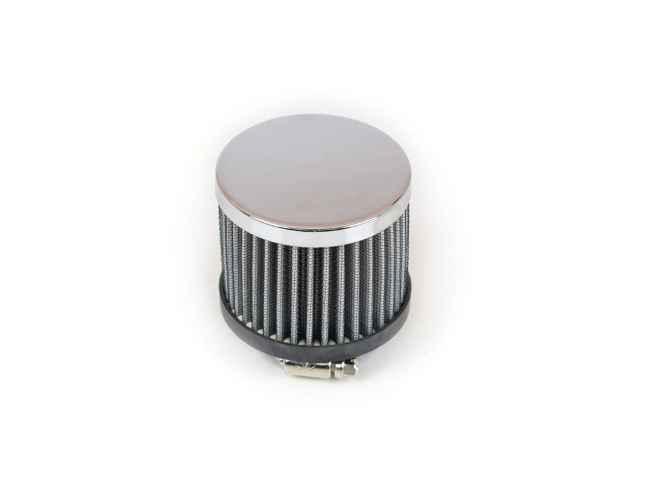 CAN65-500.jpg