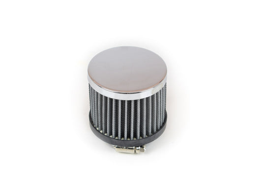 CAN65-500.jpg