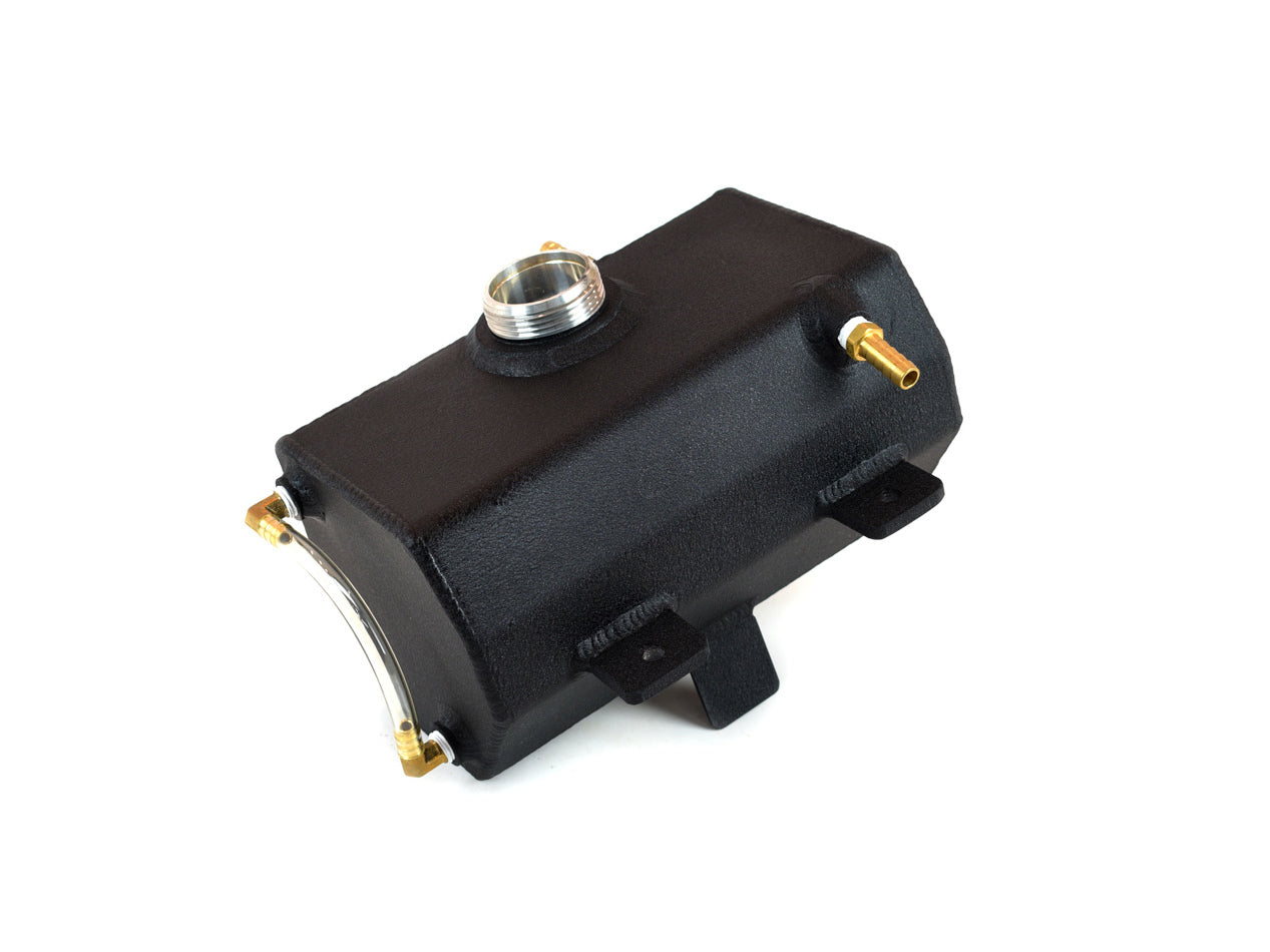 CAN80-247SBLK.jpg