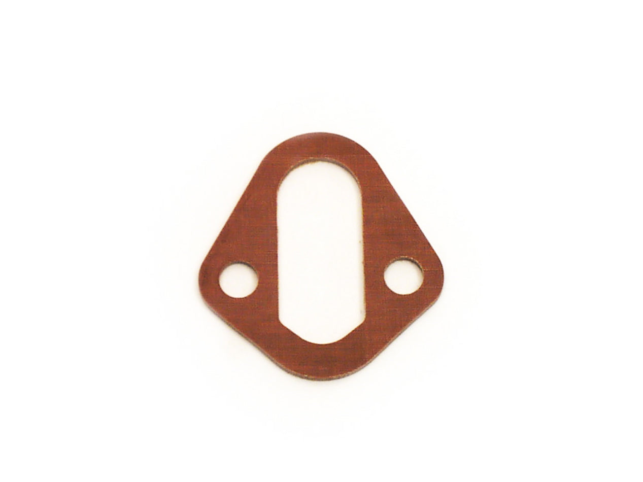 CAN85-010.jpg