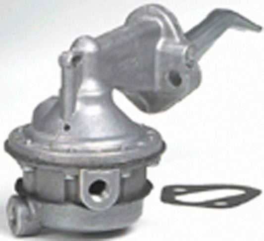 CARM6270.jpg