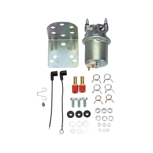 CARP4070.jpg