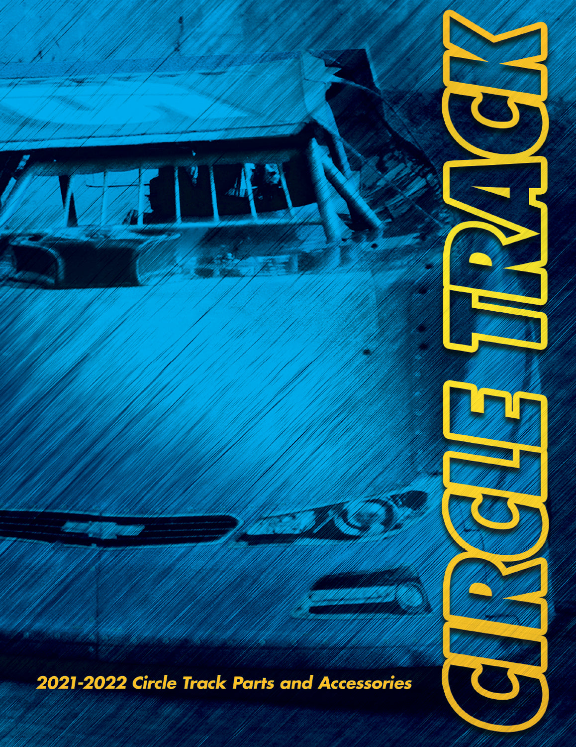 CAT2182.jpg