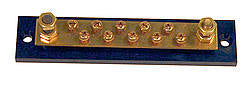CCE1027.jpg
