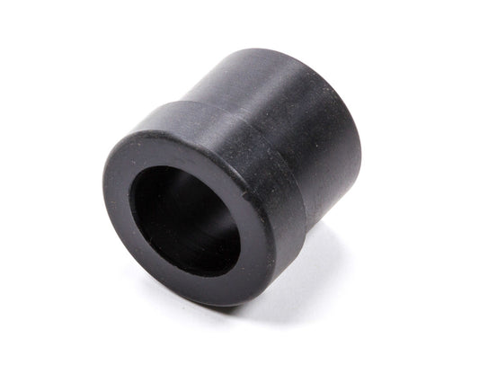 CCE2710-3.jpg