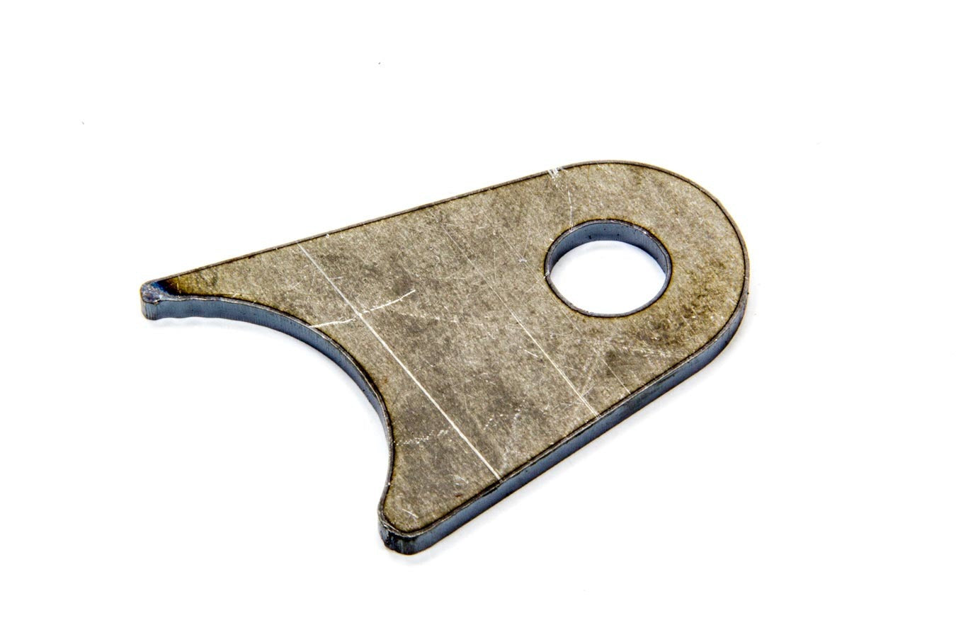 CCE2908.jpg