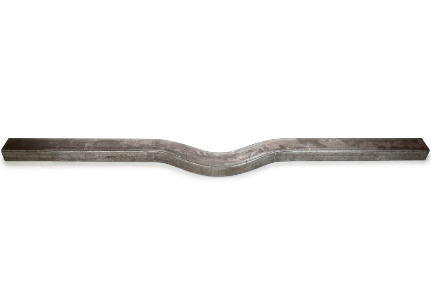 CCE3637.jpg