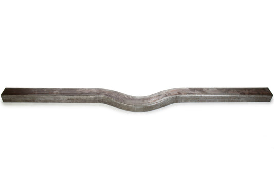 CCE3637.jpg