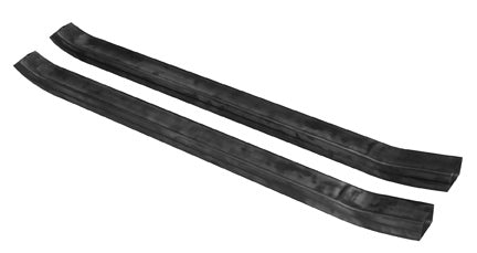 CCE3650.jpg