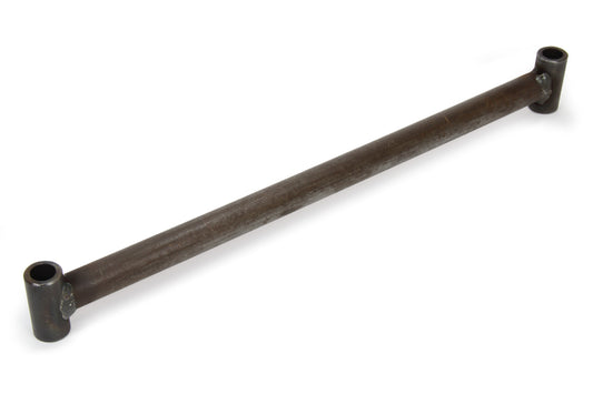 CCE3716-3.jpg
