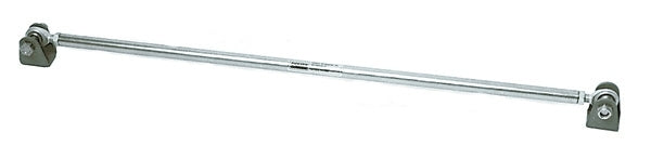 CCE3750.jpg