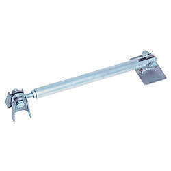 CCE5050.jpg