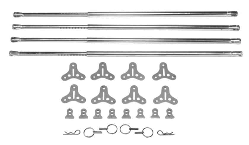 CCE8015.jpg