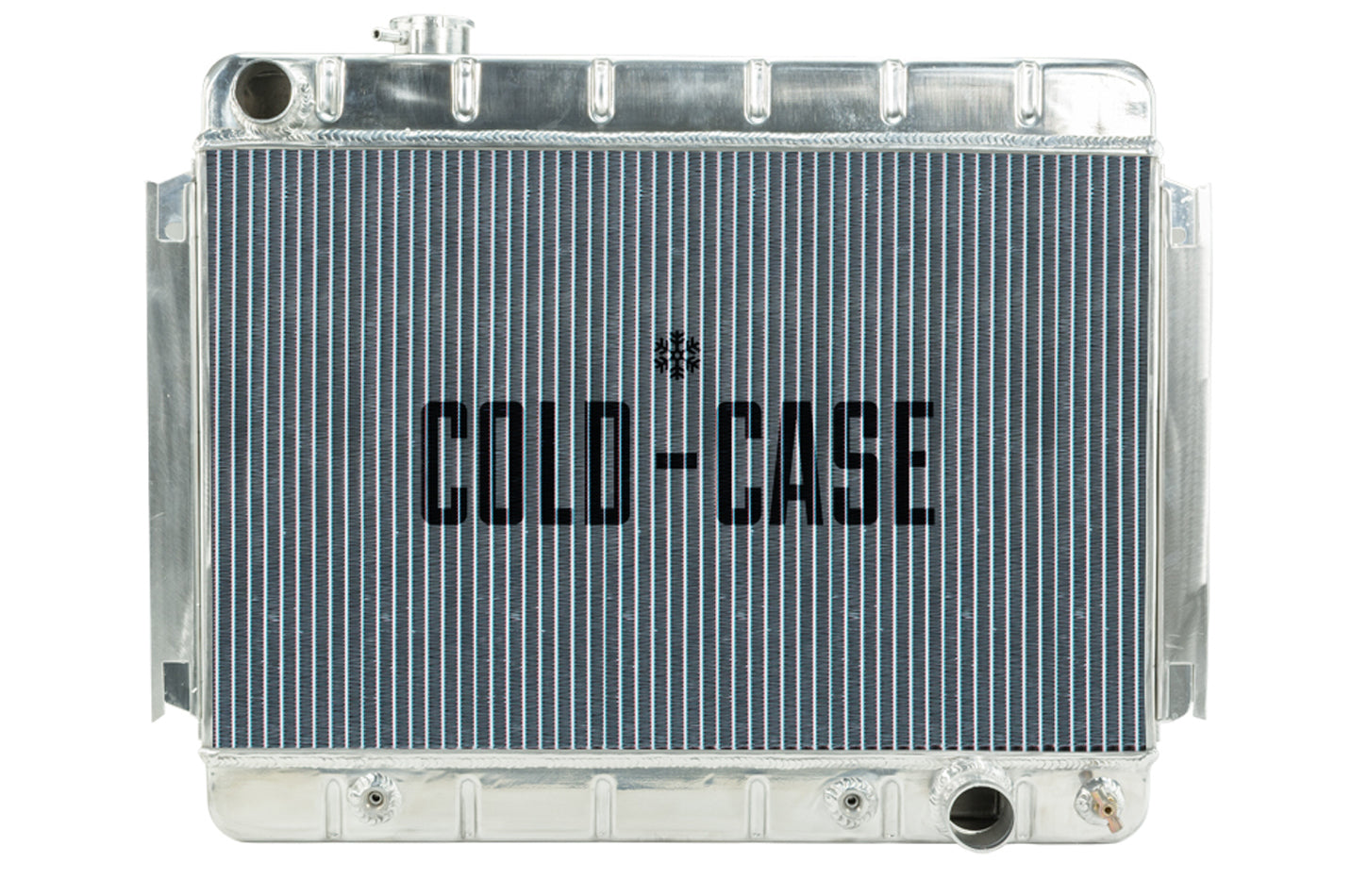 CCRCHE542A.jpg