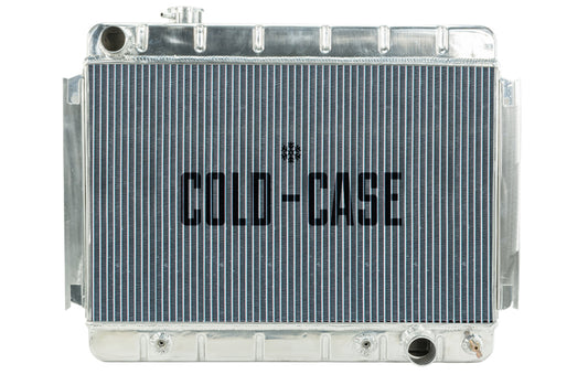 CCRCHE542A.jpg