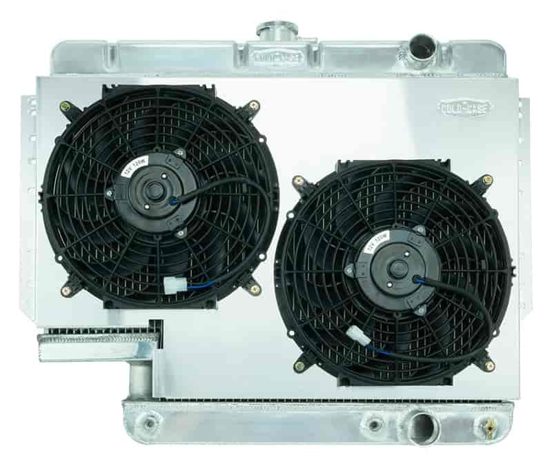 CCRCHI565A-5K.jpg