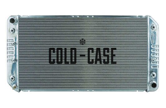 CCRCHI579A.jpg