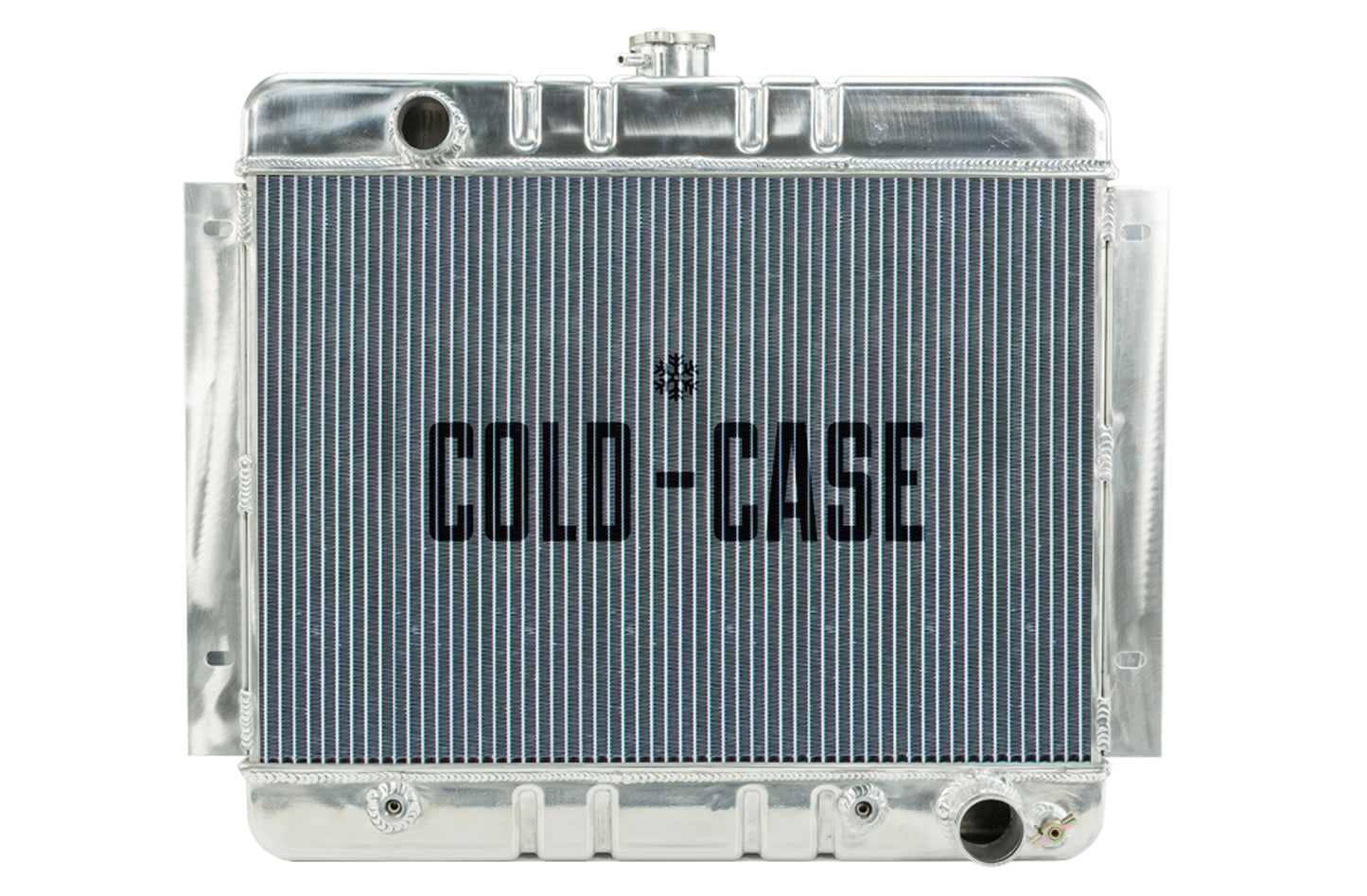 CCRCHN540A.jpg
