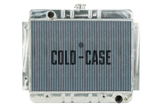 CCRCHN540A.jpg