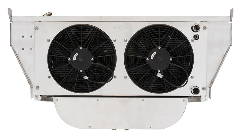 CCRCHT56357LSK.jpg