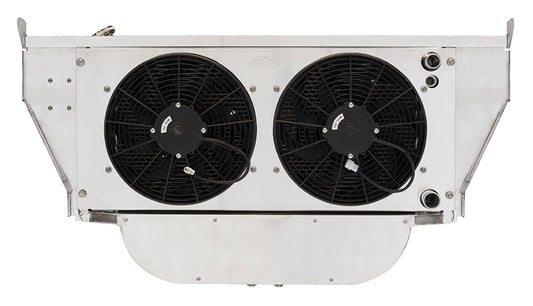 CCRCHT56357LSK.jpg