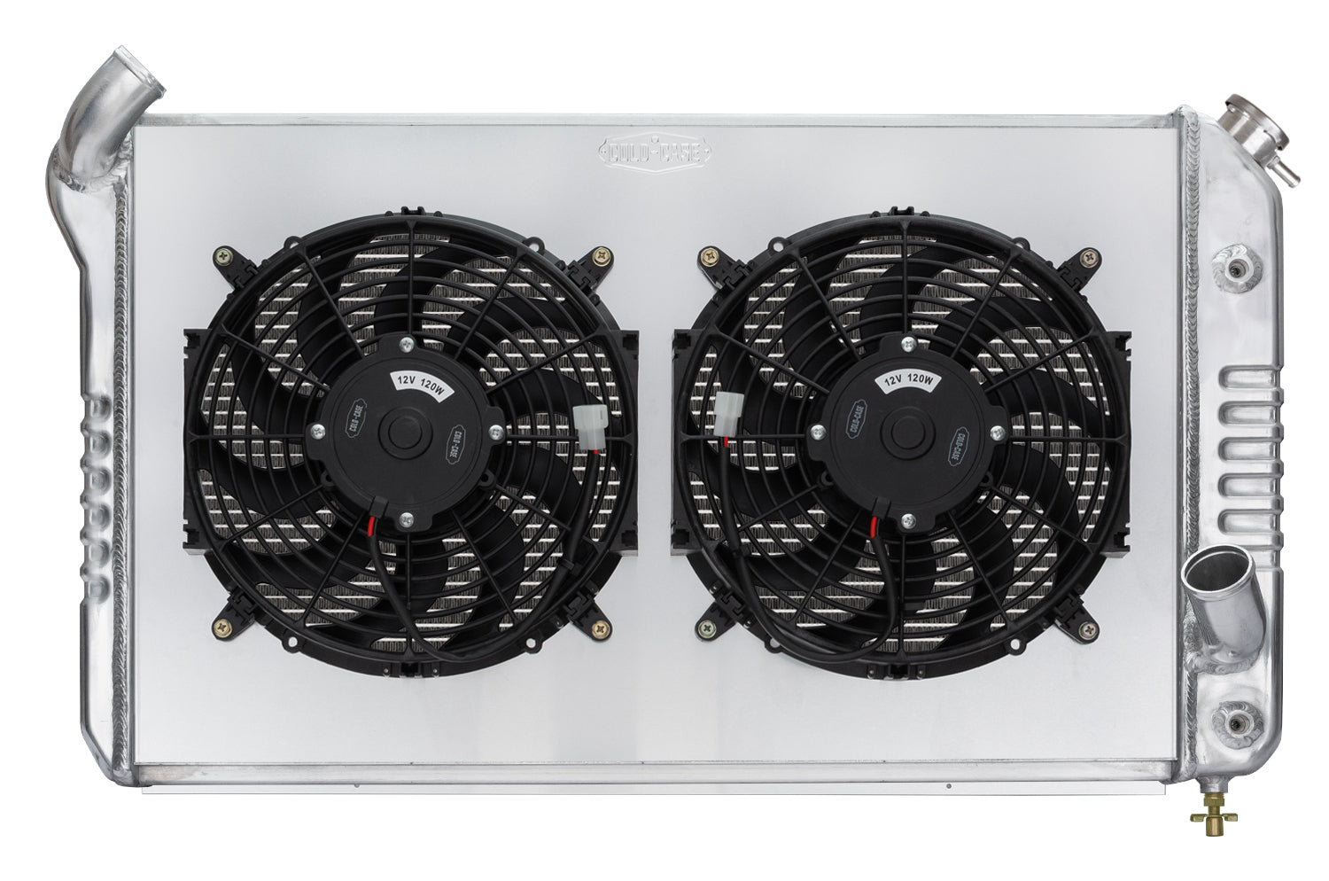 CCRCHV714AK.jpg