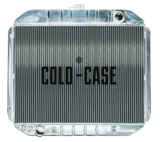 CCRFOT575A.jpg