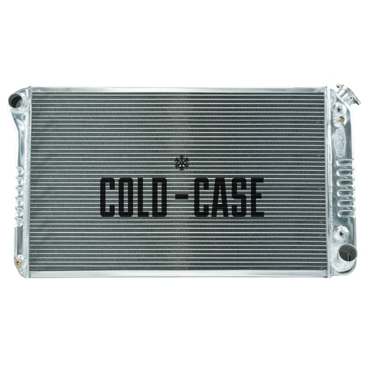 CCRGMT558A.jpg