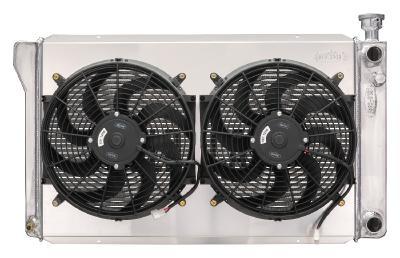 CCRGMT580SK.jpg