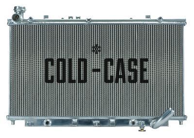CCRLMC100A.jpg