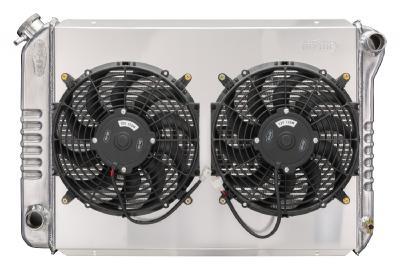 CCRLMM570-5K.jpg