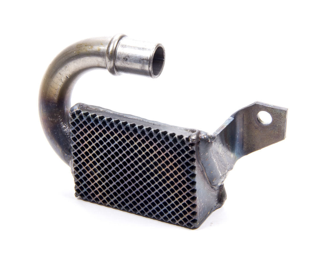 CHA40SB.jpg