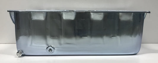 CHACP217LT.jpg