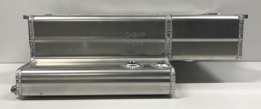 CHAPRO1106KO.jpg