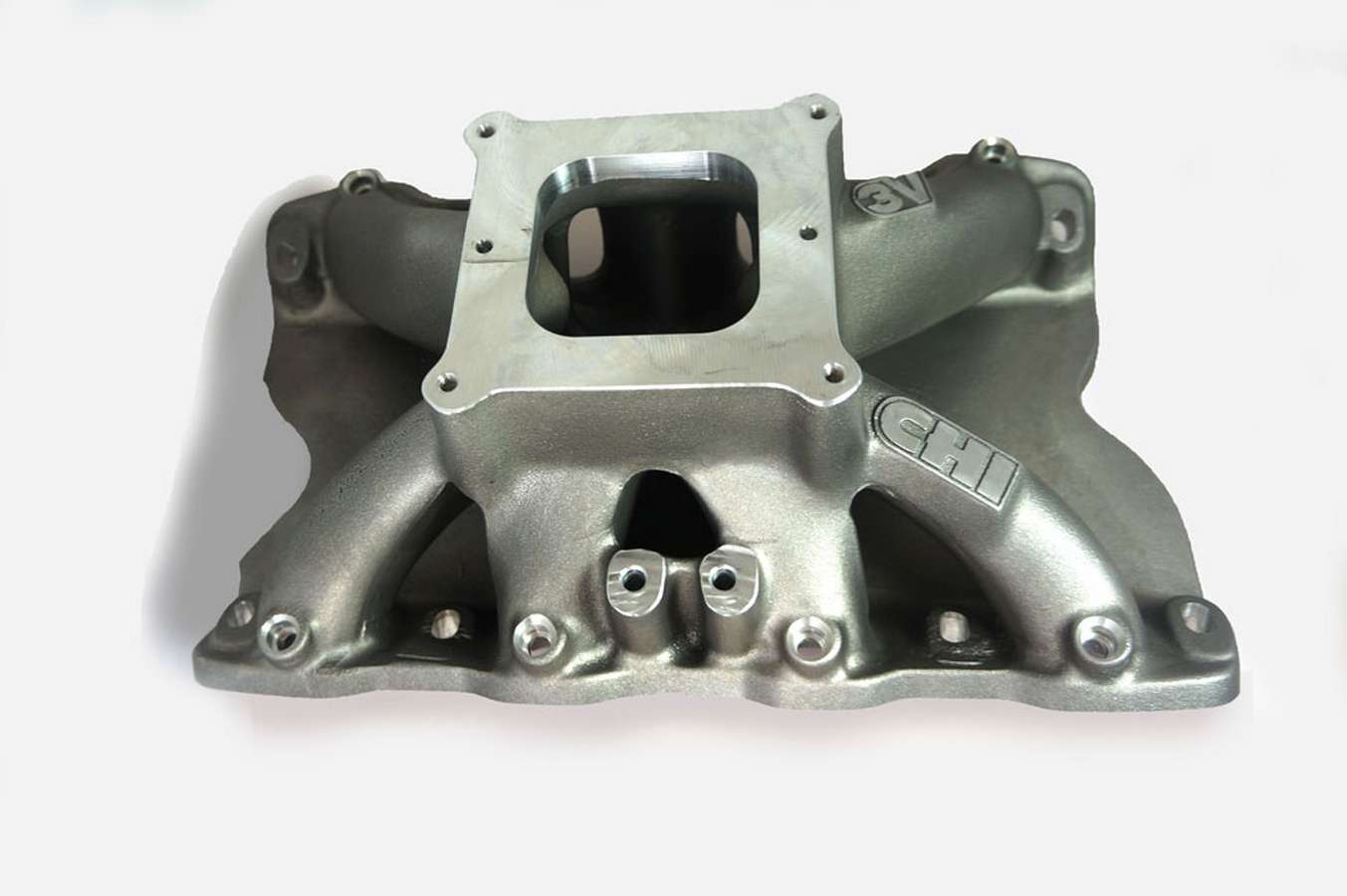 CHIINT3V225H9.2C.jpg