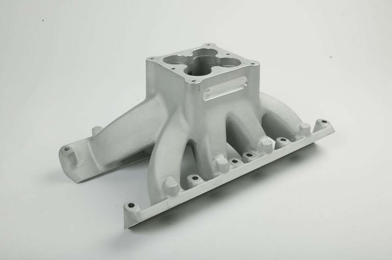 CHIINTW4.0D9.5W.jpg