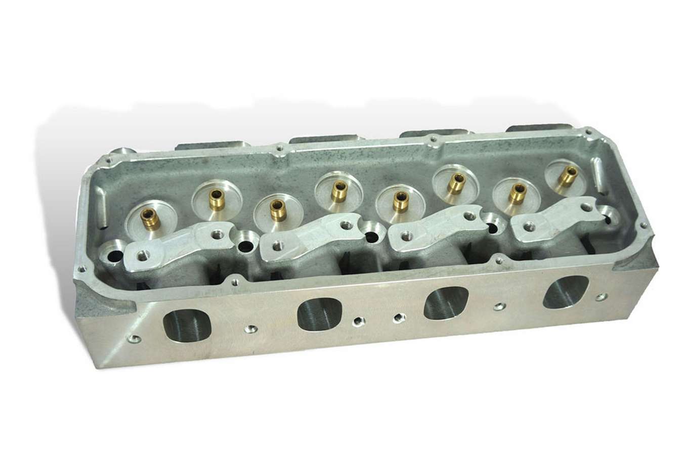 CHISBF3V225B-60.jpg