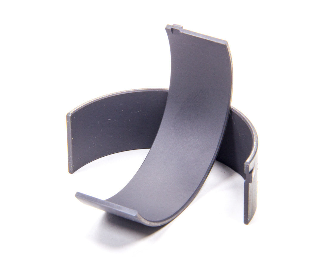 CLCCB663HN11.jpg