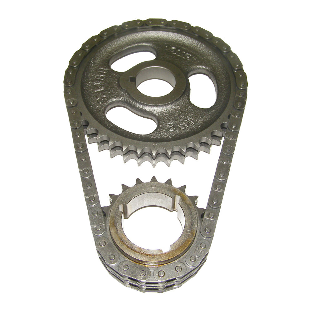 CLO9-1132.jpg