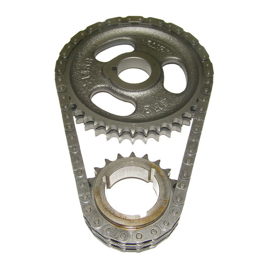 CLO9-1132.jpg