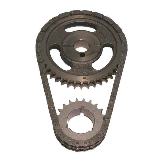 CLO9-1135.jpg