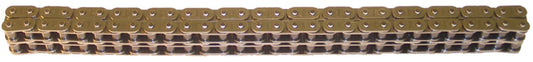 CLO9-131.jpg