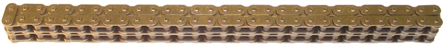 CLO9-132.jpg