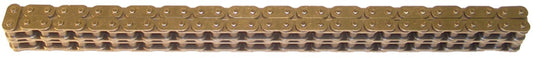 CLO9-132.jpg