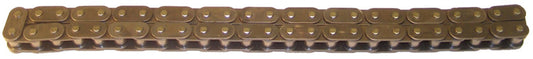 CLO9-192.jpg