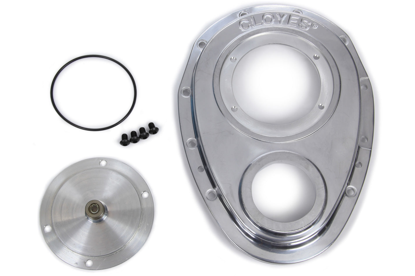 CLO9-227.jpg