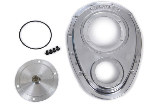 CLO9-227.jpg